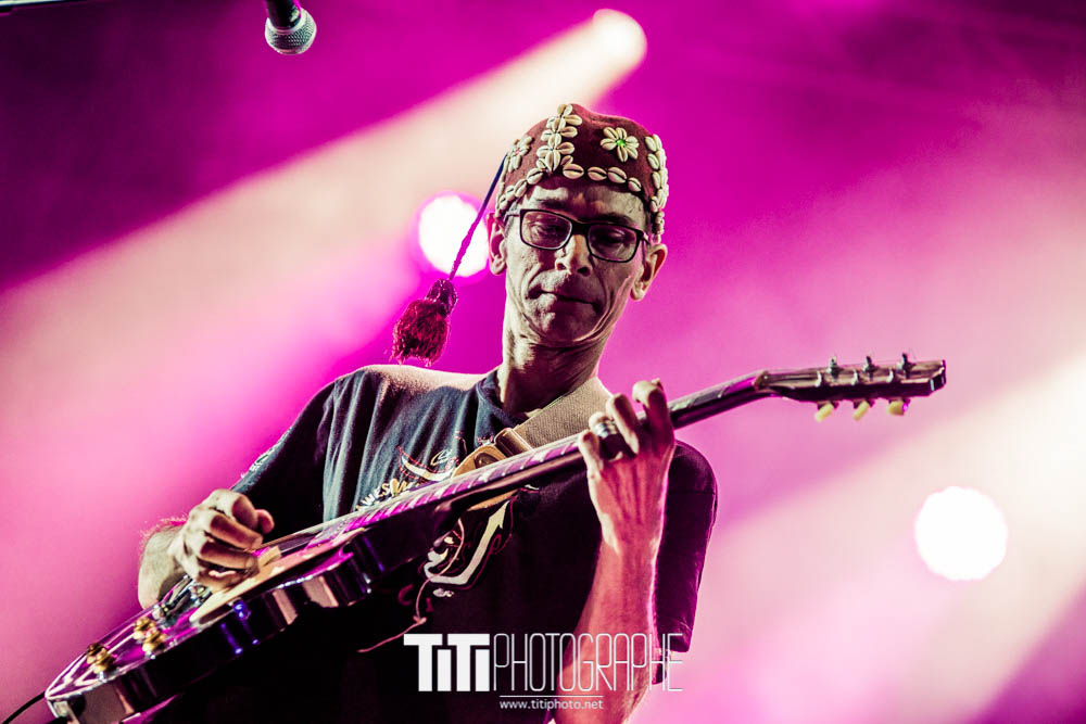 Gnawa Diffusion-Grenoble-2018-Sylvain SABARD