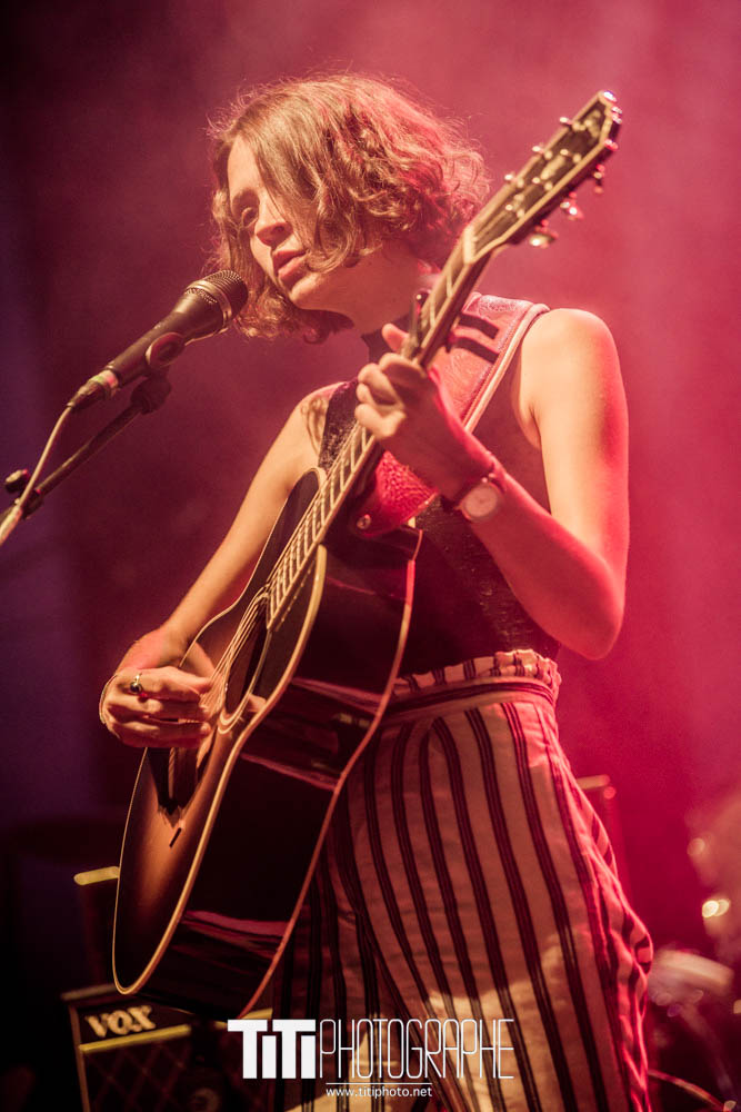 Pomme-Grenoble-2018-Sylvain SABARD