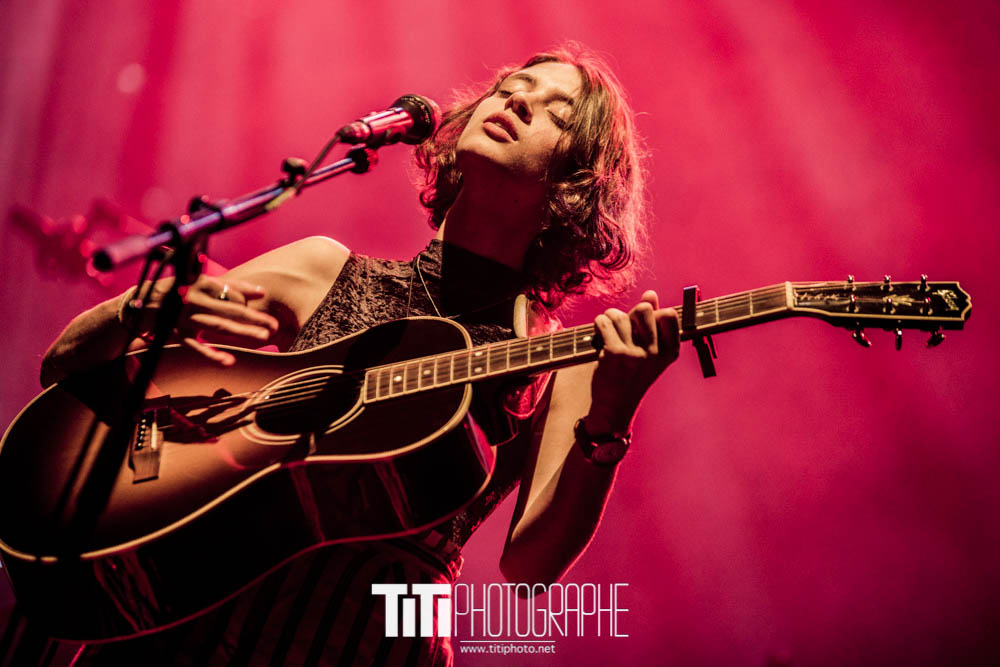 Pomme-Grenoble-2018-Sylvain SABARD