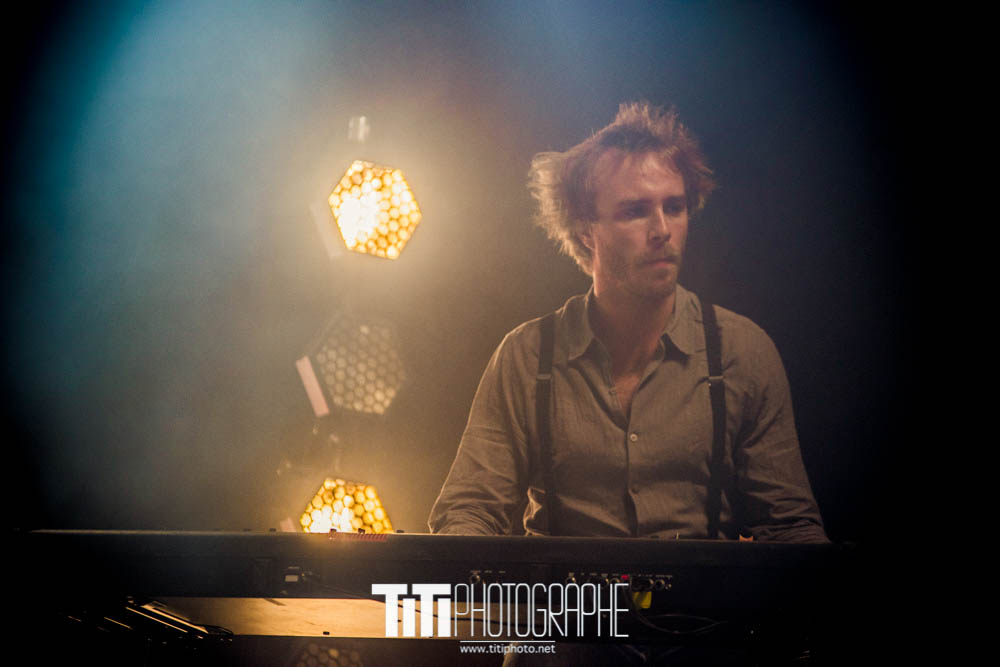 Gauvin Sers-Grenoble-2018-Sylvain SABARD