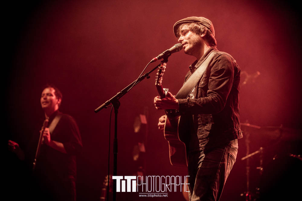 Gauvin Sers-Grenoble-2018-Sylvain SABARD