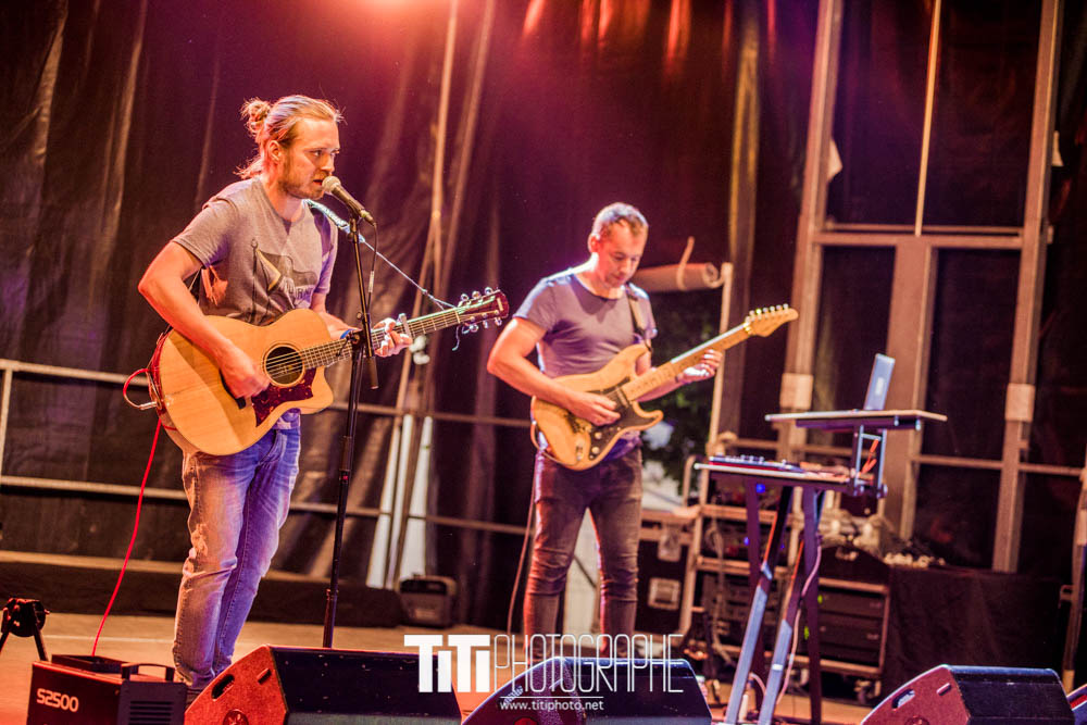 Martin Stahl-Grenoble-2018-Sylvain SABARD