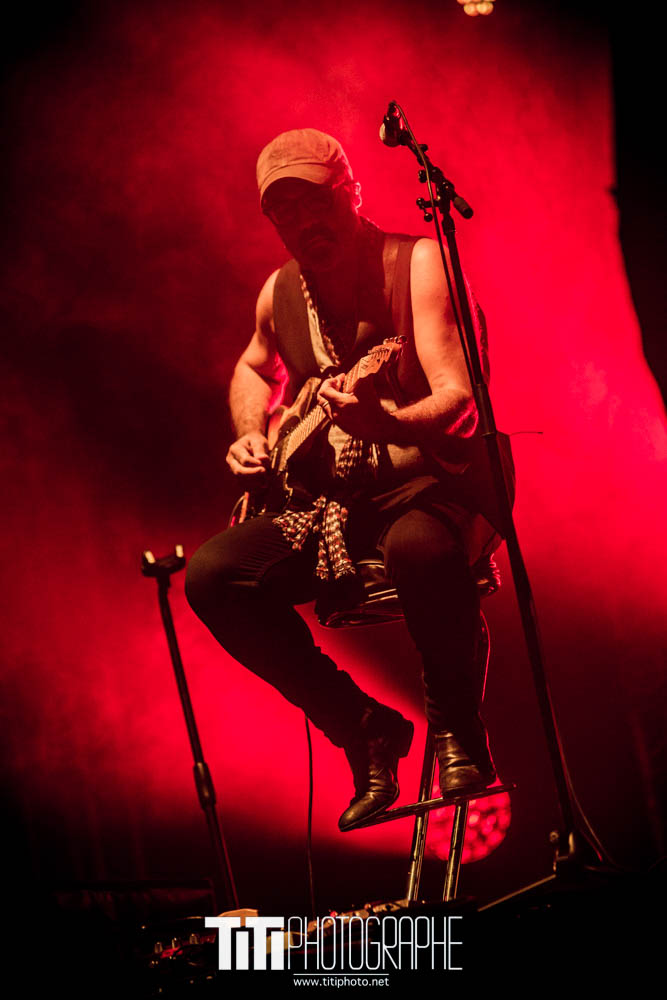 Grand Corp Malade-Grenoble-2018-Sylvain SABARD