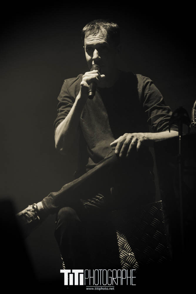 Grand Corp Malade-Grenoble-2018-Sylvain SABARD