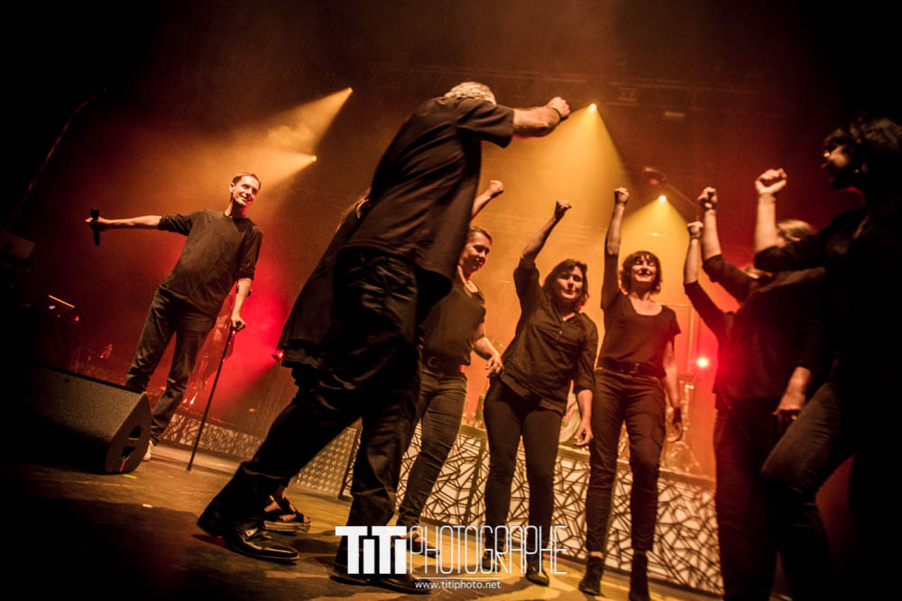 Grand Corp Malade-Grenoble-2018-Sylvain SABARD