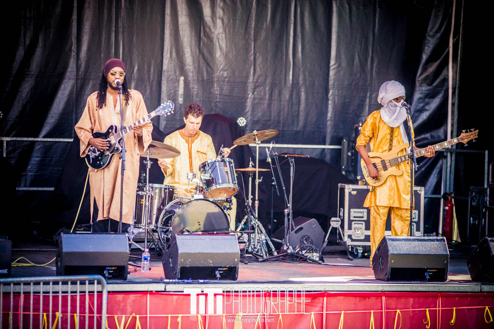 Nabil Baly-Grenoble-2018-Sylvain SABARD