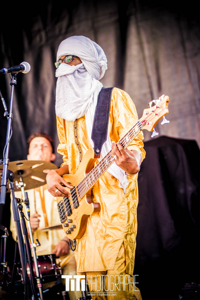 Nabil Baly-Grenoble-2018-Sylvain SABARD