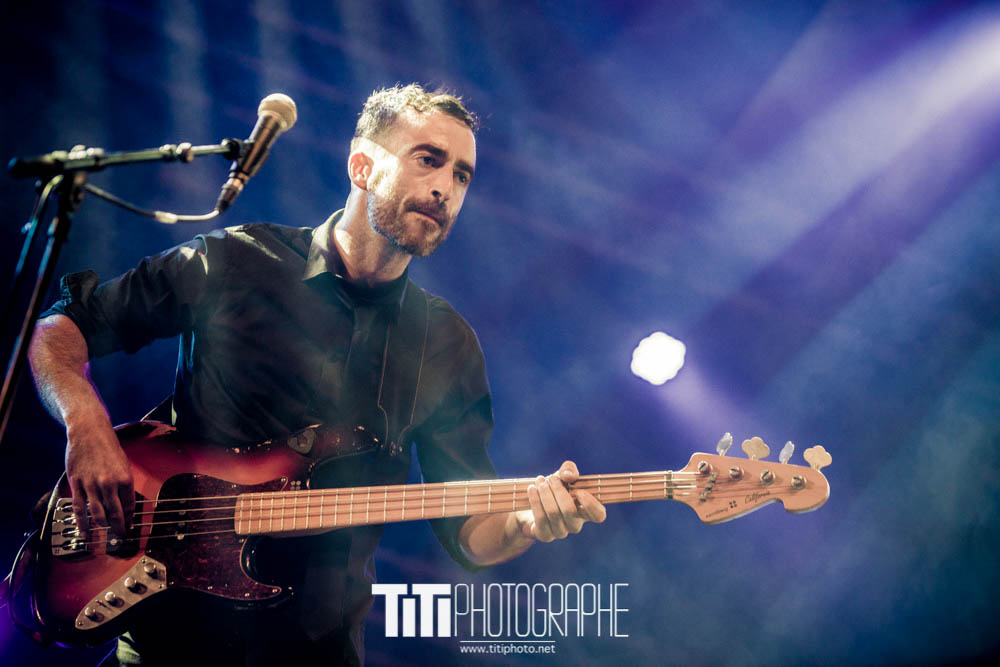 KKC Orchestra-Grenoble-2018-Sylvain SABARD