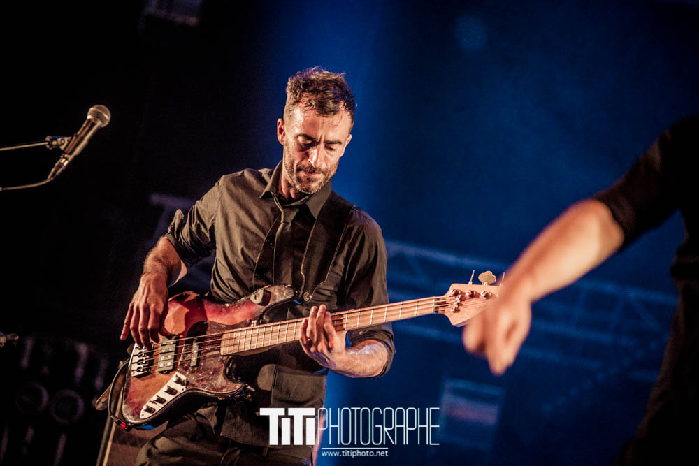 KKC Orchestra-Grenoble-2018-Sylvain SABARD