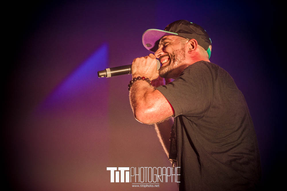 Taiwan MC-Grenoble-2018-Sylvain SABARD