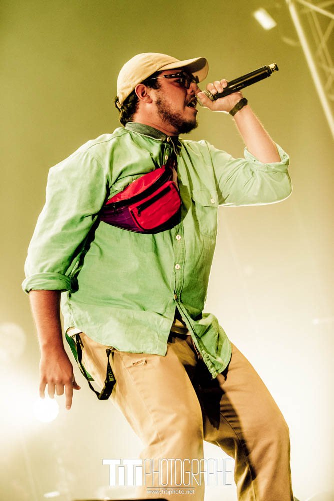 Naâman-Grenoble-2018-Sylvain SABARD