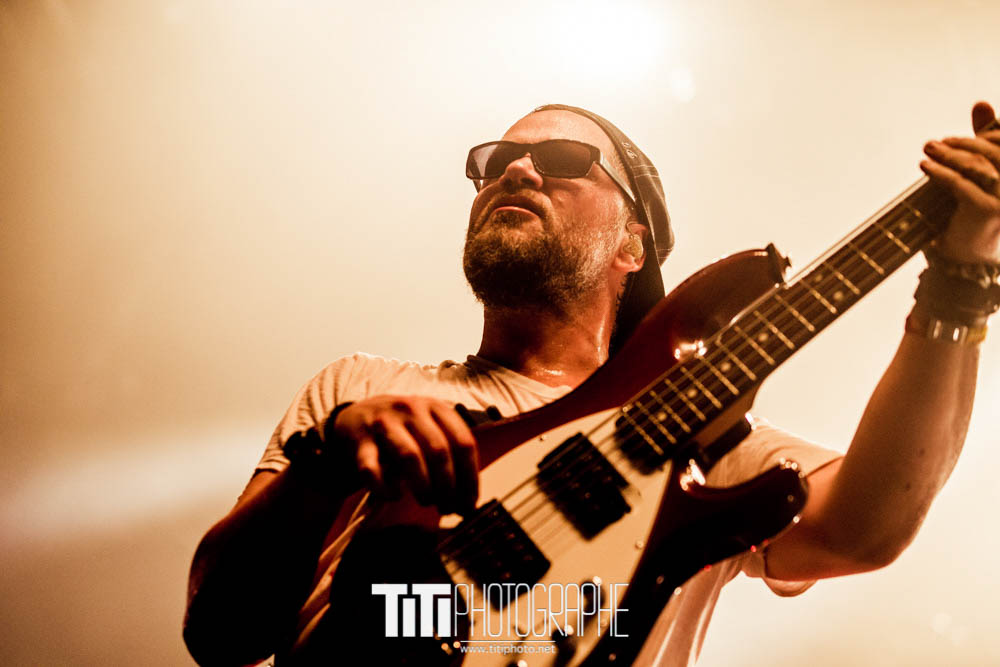 Naâman-Grenoble-2018-Sylvain SABARD