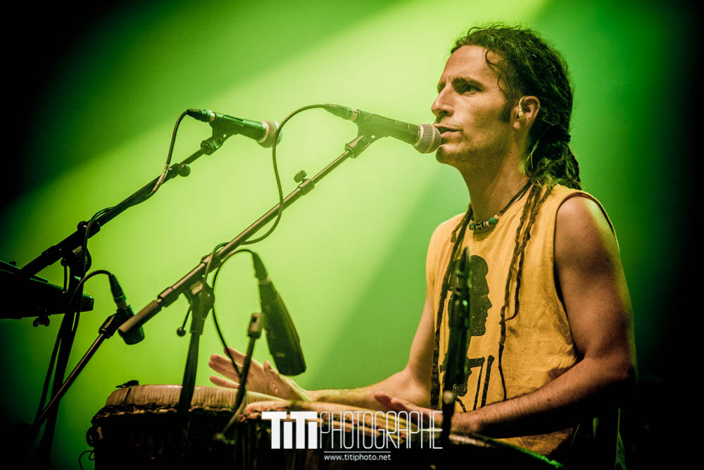 Hilight Tribe-Grenoble-2018-Sylvain SABARD