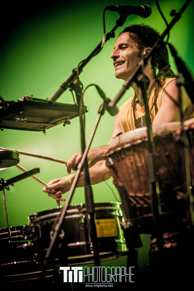 Hilight Tribe-Grenoble-2018-Sylvain SABARD