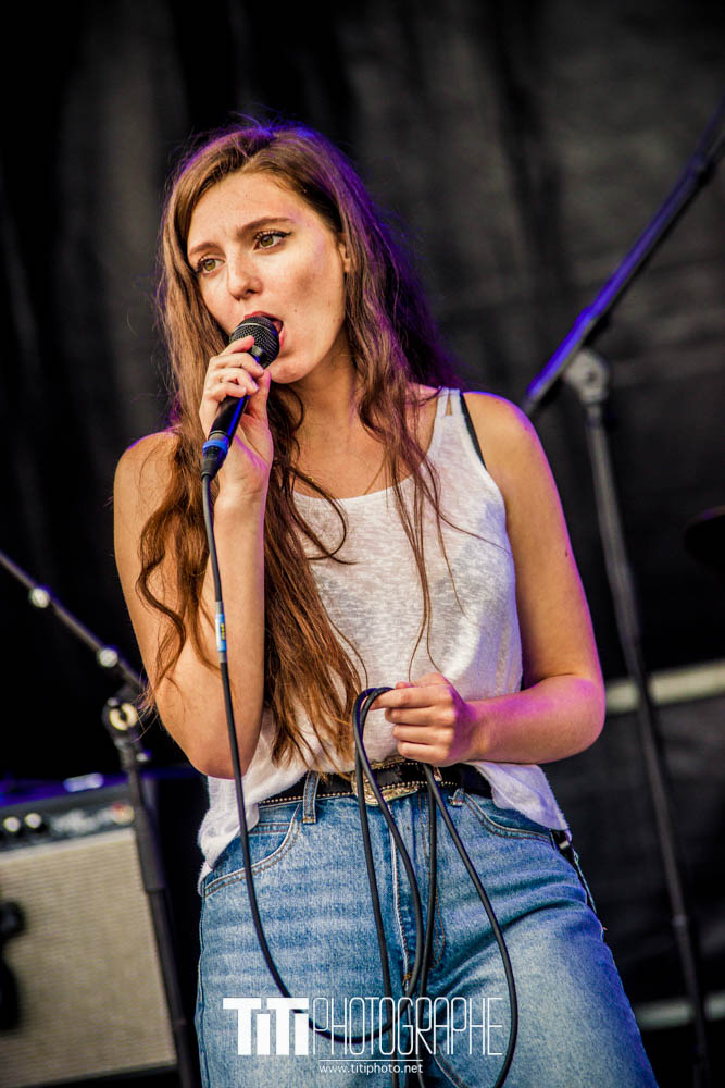 Madly Wise-Grenoble-2018-Sylvain SABARD