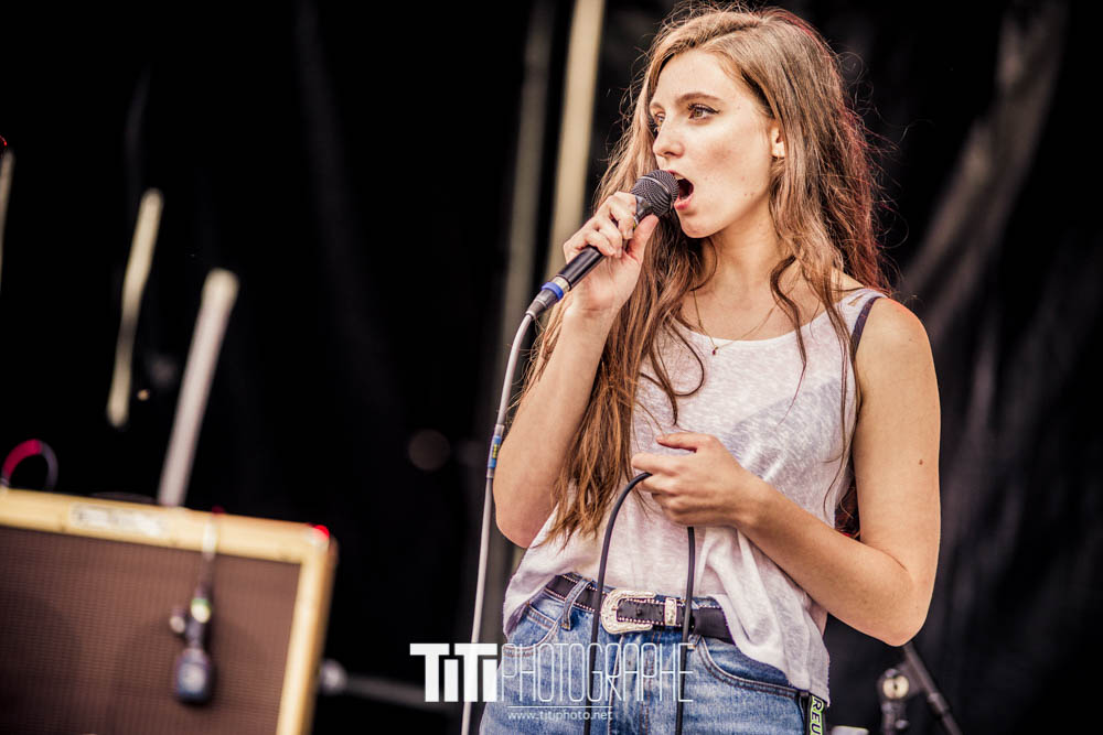 Madly Wise-Grenoble-2018-Sylvain SABARD