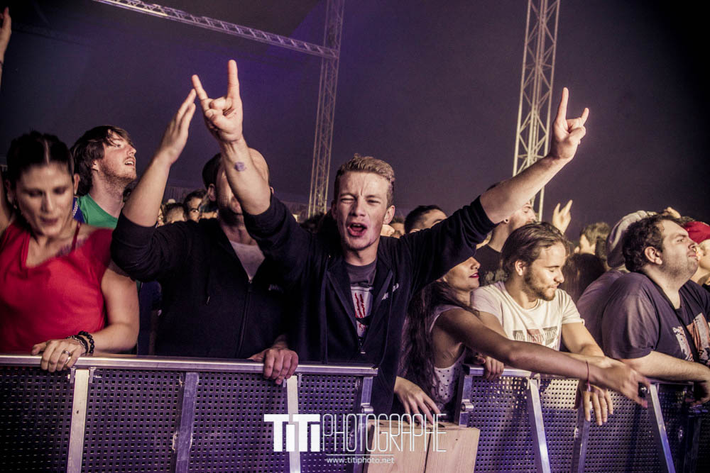 Pleymo-Grenoble-2018-Sylvain SABARD