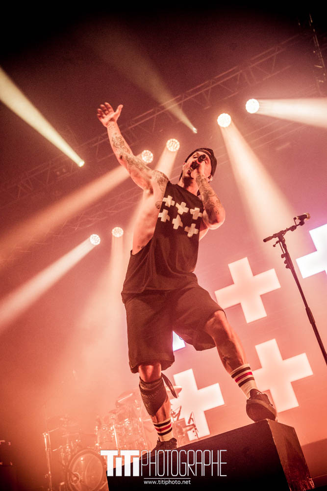 Pleymo-Grenoble-2018-Sylvain SABARD