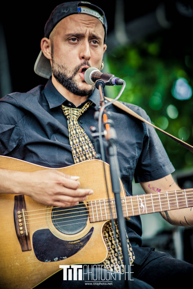 Cash Misere-Grenoble-2018-Sylvain SABARD