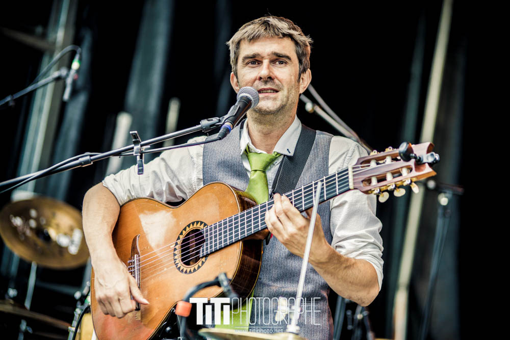 Cash Misere-Grenoble-2018-Sylvain SABARD