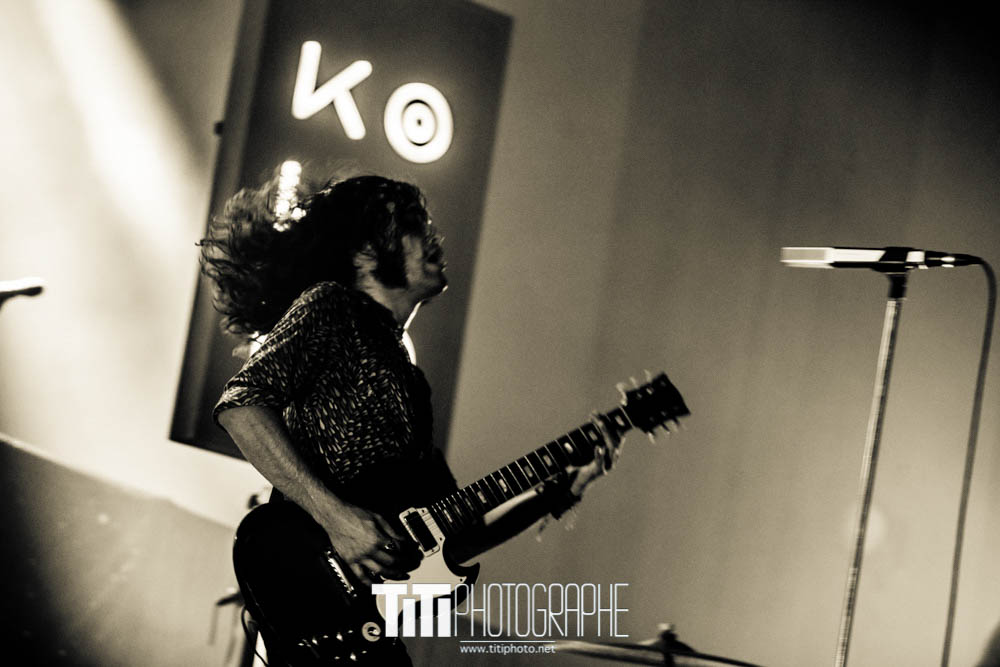 KO KO MO-Grenoble-2018-Sylvain SABARD