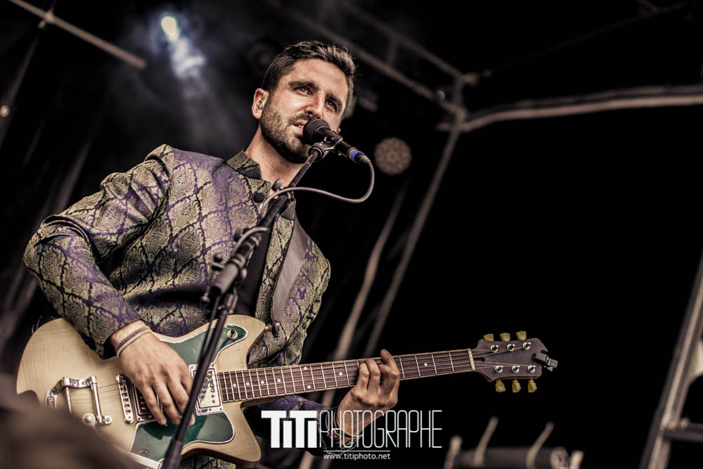 Jagsigh-Grenoble-2018-Sylvain SABARD