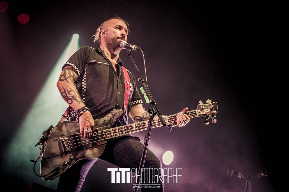 Fatal Picard-Grenoble-2018-Sylvain SABARD