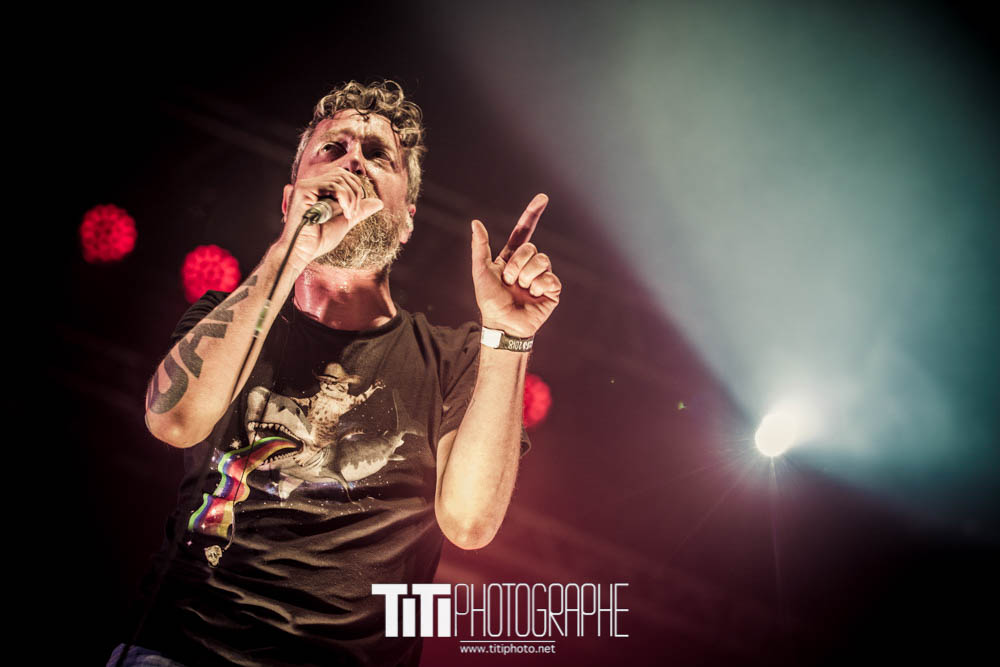 Fatal Picard-Grenoble-2018-Sylvain SABARD