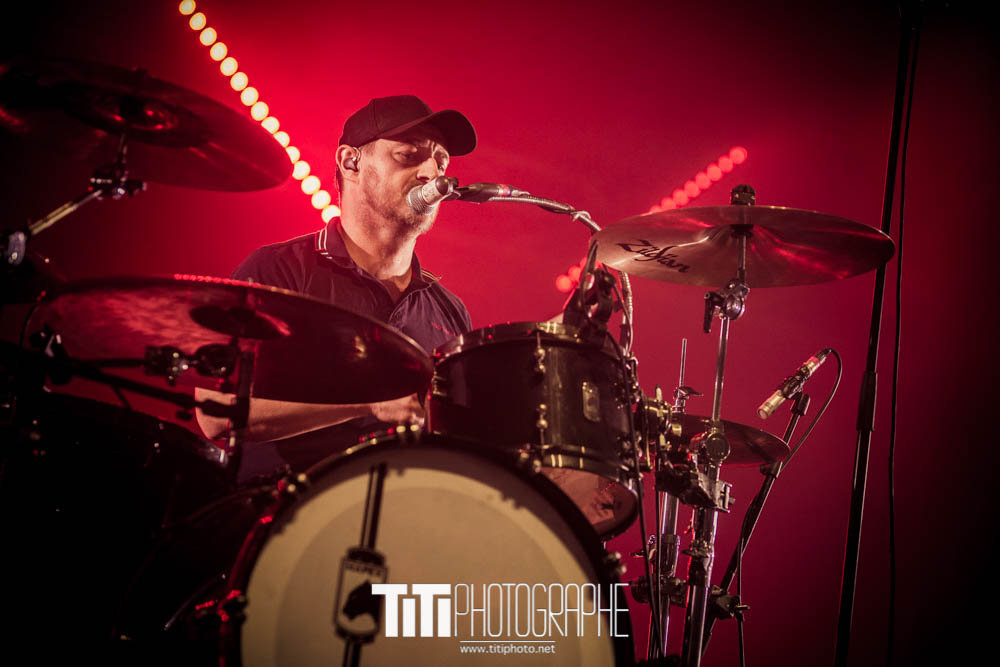 Fatal Picard-Grenoble-2018-Sylvain SABARD