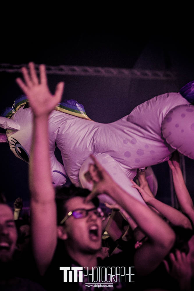 Fatal Picard-Grenoble-2018-Sylvain SABARD