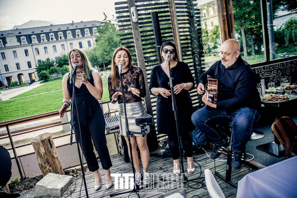 Human Nature-Grenoble-2018-Sylvain SABARD