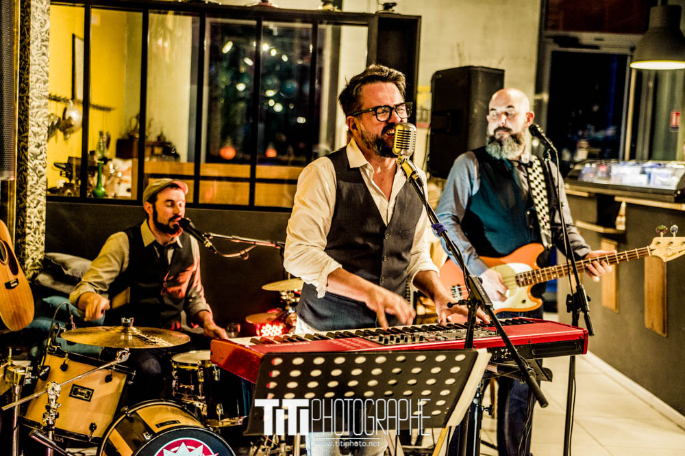 Pas Riche Hilton-Grenoble-2018-Sylvain SABARD