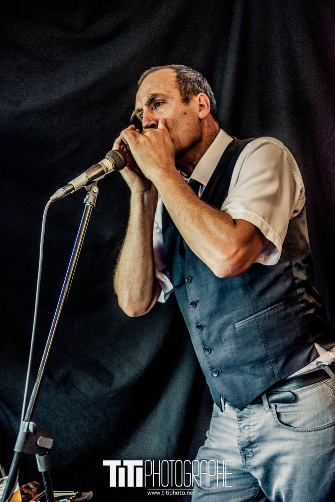 Cincinnati Slim-Grenoble-2018-Sylvain SABARD