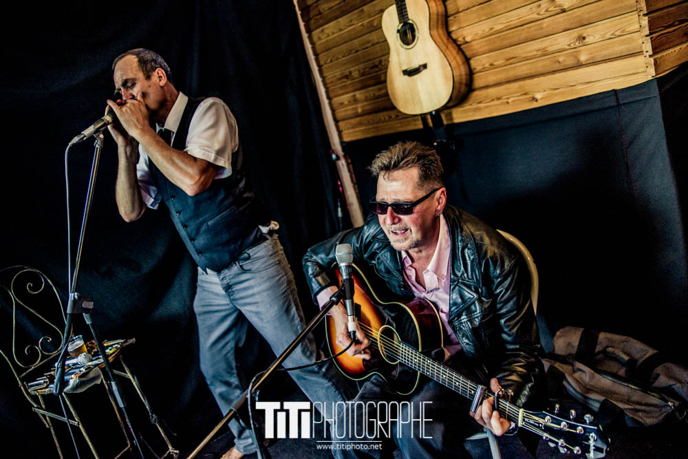 Cincinnati Slim-Grenoble-2018-Sylvain SABARD