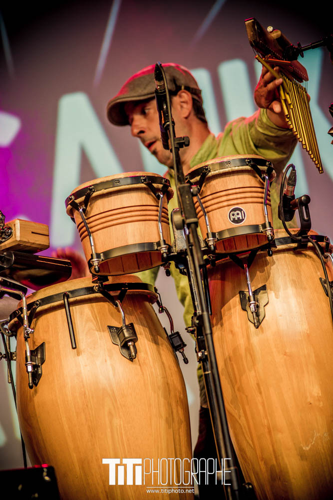 Mecanik Skankers-Grenoble-2018-Sylvain SABARD