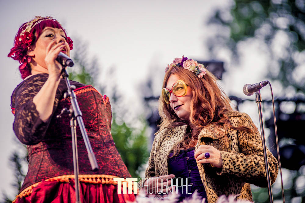 Pasha Disco Club-Grenoble-2018-Sylvain SABARD