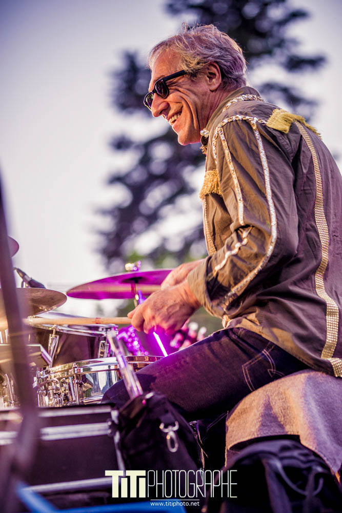 Pasha Disco Club-Grenoble-2018-Sylvain SABARD