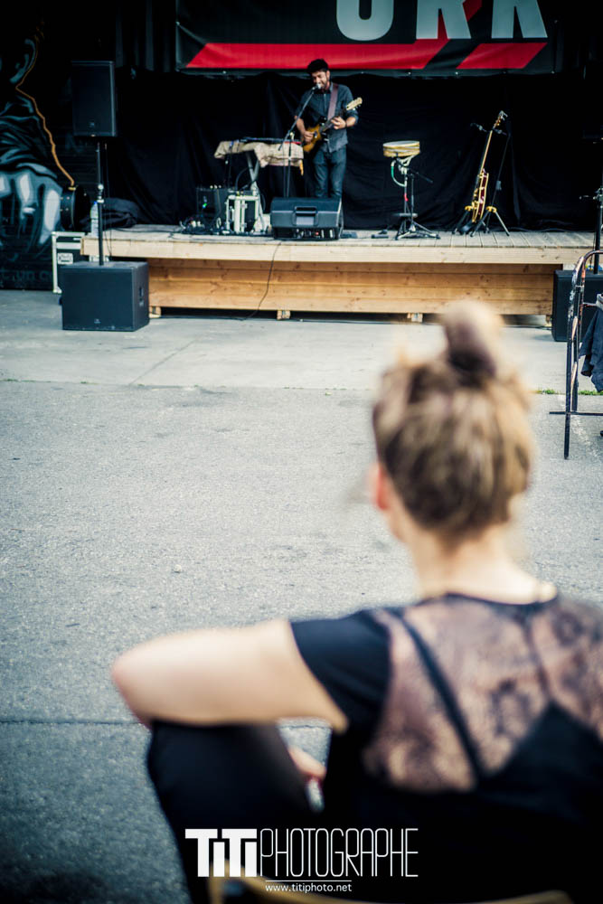 Arash Sarkechik-Grenoble-2018-Sylvain SABARD