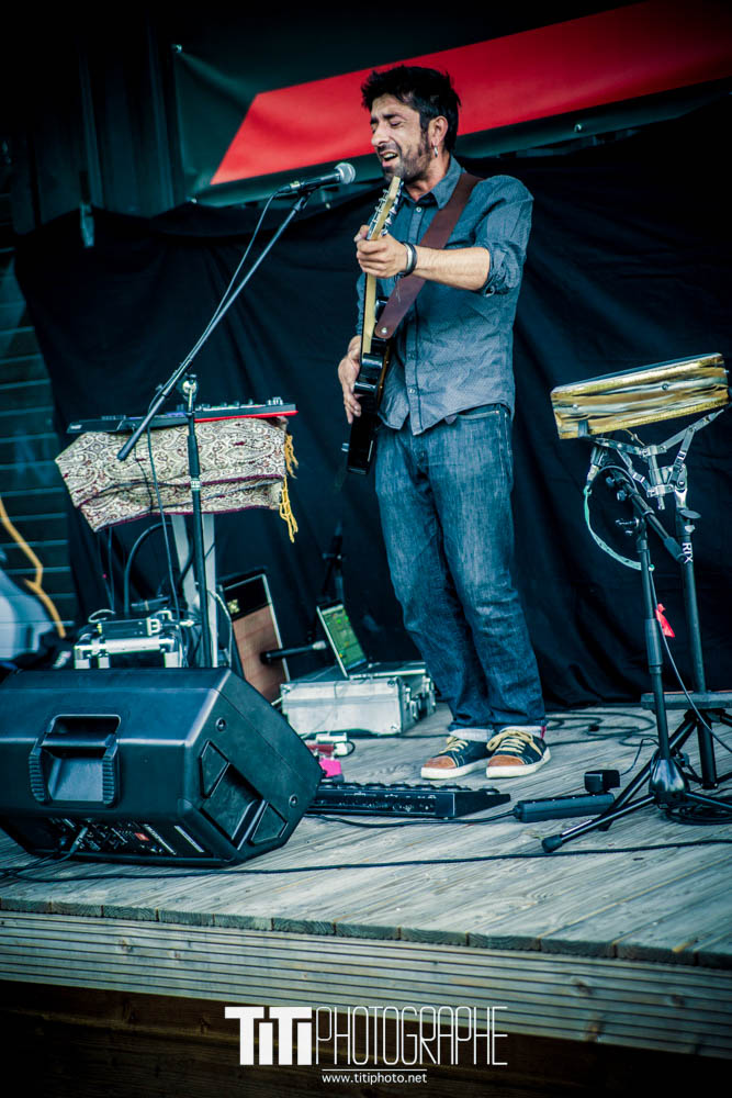 Arash Sarkechik-Grenoble-2018-Sylvain SABARD