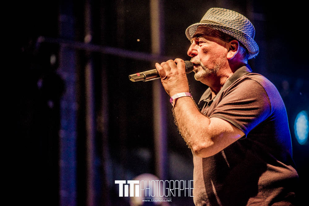 Massilia Sound System-Grenoble-2018-Sylvain SABARD