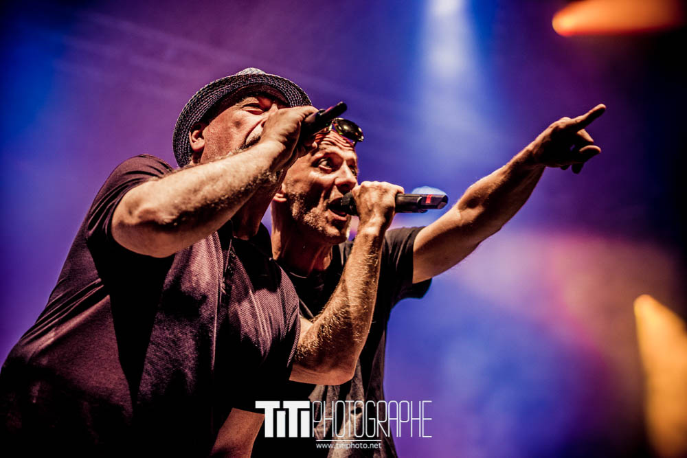 Massilia Sound System-Grenoble-2018-Sylvain SABARD