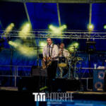 Gala Club – Fete du TA – 30/06/2018