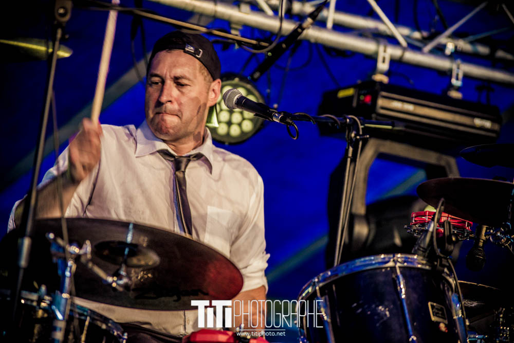 Gala Club-Grenoble-2018-Sylvain SABARD