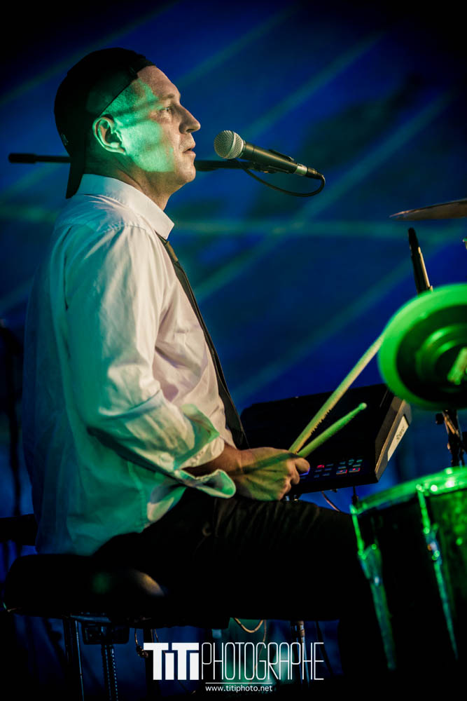 Gala Club-Grenoble-2018-Sylvain SABARD