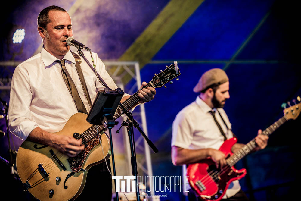 Gala Club-Grenoble-2018-Sylvain SABARD