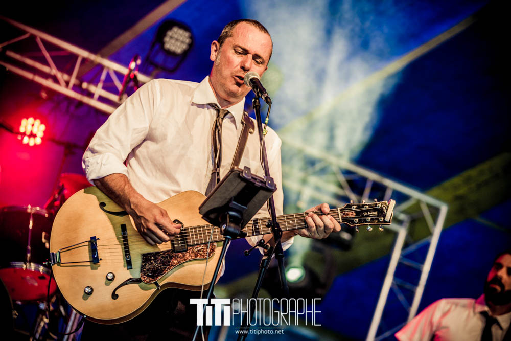 Gala Club-Grenoble-2018-Sylvain SABARD