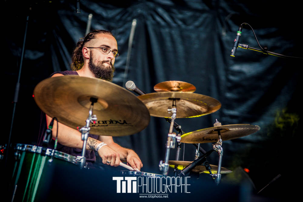 Odlatsa-Grenoble-2018-Sylvain SABARD