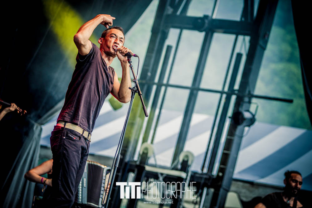 Odlatsa-Grenoble-2018-Sylvain SABARD