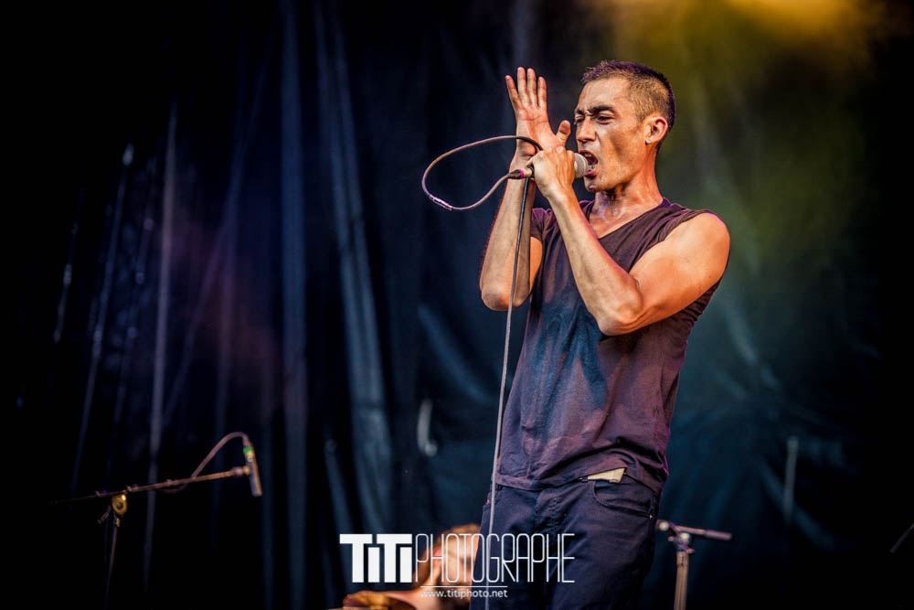 Odlatsa-Grenoble-2018-Sylvain SABARD