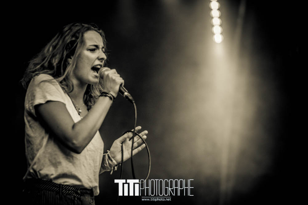 The P Paul-Grenoble-2018-Sylvain SABARD